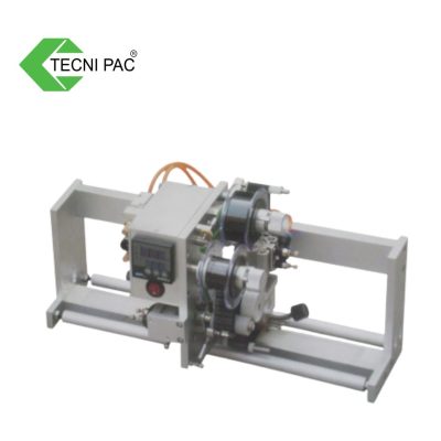 Codificadora Automática Modelo THP-260Q