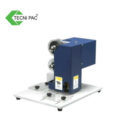 Codificadora Semiautomática - TPM-250-A