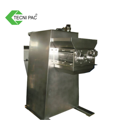 Granulador Oscilante - TYK-320