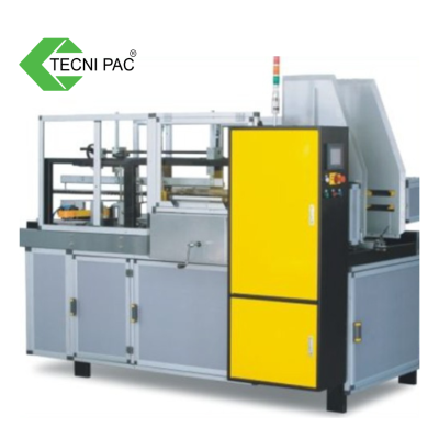 Armadora De Cajas – CF-30T