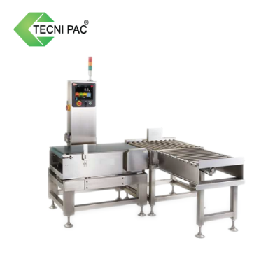 VERIFICADORA DE PESO - TINT810-SWH1840